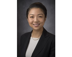 Jennifer Wang, MD, ScM